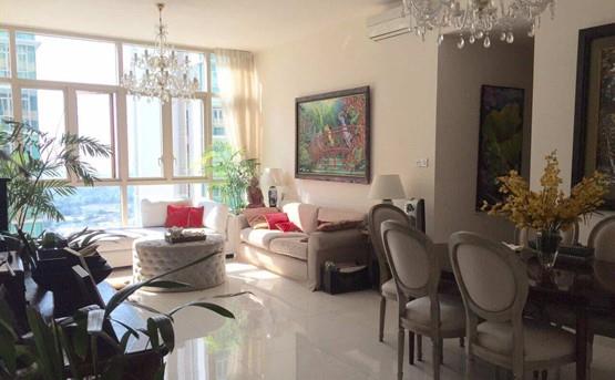 apartment for rent in district 2 u D203032 (1)